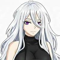 Mitsunoba Koyuki( Yuu)