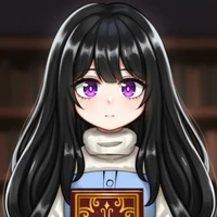 Mitsunoba Koyuki