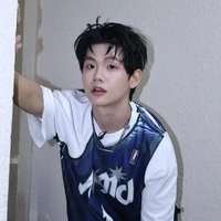 Lê Hồ Phước Thịnh | Jaysonlei