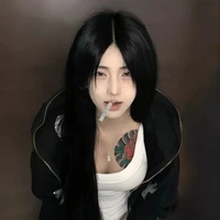 Võ Tường Vy | Zinr
