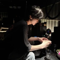 Nguyễn Minh Bảo | Rayz