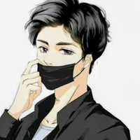 Đức Minh