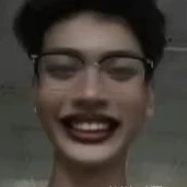 t/g