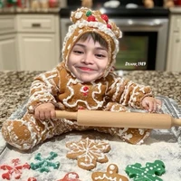 tg nè ní🤡