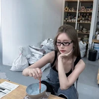 Janeyeh Ramida