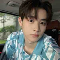 Nguyễn Thành Công-CONGB