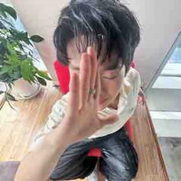 Lê Hồ Phước Thịnh-Jaysonlei