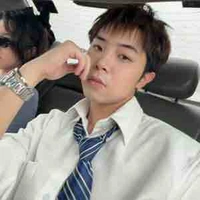 Nguyễn Xuân Bách-Mason