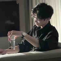 Nguyễn Trần Duy Khang 