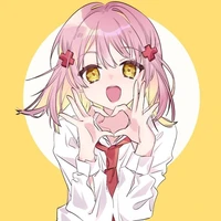 amu hinamori