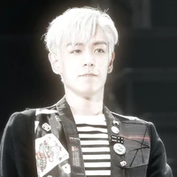 Choi Seung Hyun (T.O.P)