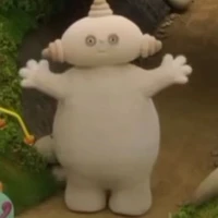 Maka Paka ^^ ( Tác giả) 