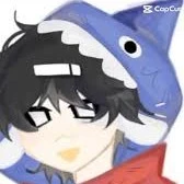 hiha babachops [ cừu nhỏ ]