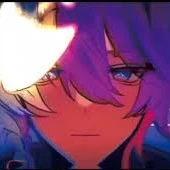 hiha suy vong [ suy thận💔]