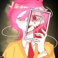 𝐻𝑖ℎ𝑎 𝑏𝑐