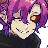 evil