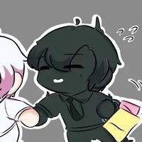 nightmare