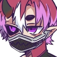 đầu bếp nửa mùa hell chef