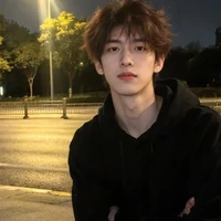 Lục Viễn Thiên