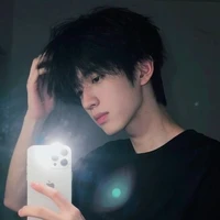 Trần Thuật