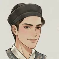 Hạo