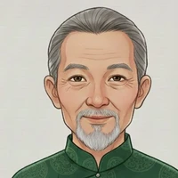 Ông Nguyễn