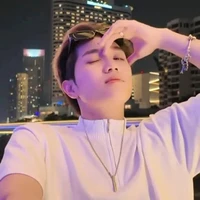 Hoàng Đức Duy(Captain Boy)