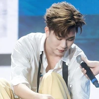 Trần Đăng Dương(Dương Domic)