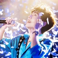 Lê Quang Hùng(Quang Hùng Master D)