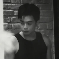 Đặng Thành An(Negav)