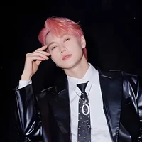 Nguyễn Thái Sơn(Jsol)