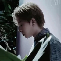 Trần Phong Hào(Nicky)