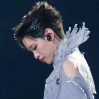 Nguyễn Thanh Pháp(Pháp Kiều)