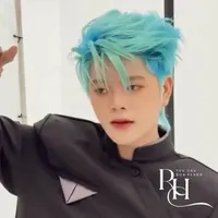 Nguyễn Quang Anh(Rhyder)