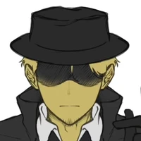 mafioso