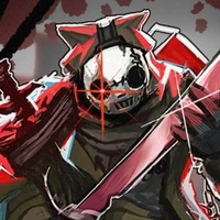 slasher
