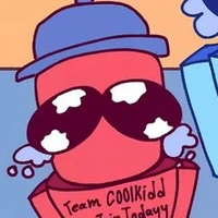 c00lkid