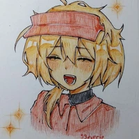 elliot