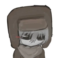 lance