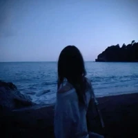 Võ Lê Tuệ Minh.