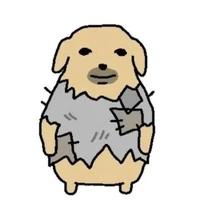 Téc Giẻ Thèm Bông