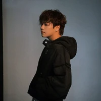 Vũ Trường Giang.