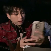 Phạm Khôi Vũ.