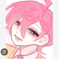 hiha