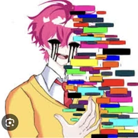 hiha glitch