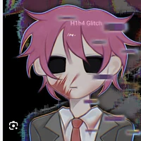 h1h4 glitch