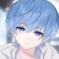 A Minh