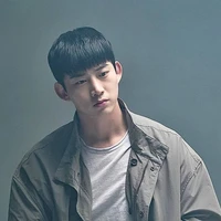 Ryu Sung Joon
