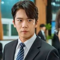 Ryu Sung Hoon