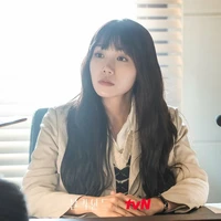Choi Eun Ki
